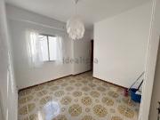 Piso, La Merced, Málaga