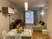 Piso, La Merced, Málaga