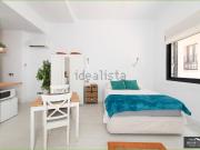 Piso, La Merced, Málaga