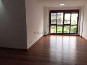 Piso, La Minilla, Las Palmas de Gran Canaria