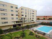 Piso, La Minilla, Las Palmas de Gran Canaria