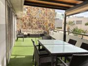 Piso, La Minilla, Las Palmas de Gran Canaria