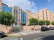Piso, La Minilla, Las Palmas de Gran Canaria