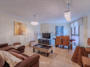 Piso, La Minilla, Las Palmas de Gran Canaria