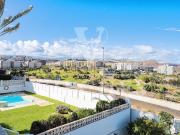 Piso, La Minilla, Las Palmas de Gran Canaria