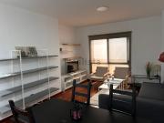 Piso, La Minilla, Las Palmas de Gran Canaria