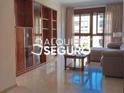 Piso, La Minilla, Las Palmas de Gran Canaria