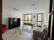 Piso, La Minilla, Las Palmas de Gran Canaria