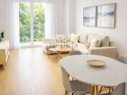 Piso, La Missio Mercat, Palma de Mallorca