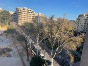 Piso, La Missio Mercat, Palma de Mallorca