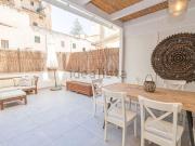 Piso, La Missio Mercat, Palma de Mallorca