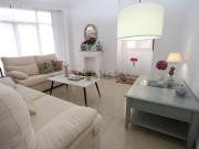 Piso, La Missio Mercat, Palma de Mallorca