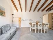 Piso, La Missio Mercat, Palma de Mallorca