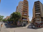 Piso, La Missio Mercat, Palma de Mallorca