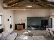 Piso, La Missio Mercat, Palma de Mallorca