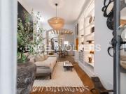 Piso, La Missio Mercat, Palma de Mallorca