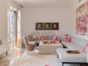 Piso, La Missio Mercat, Palma de Mallorca