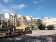 Piso, La Missio Mercat, Palma de Mallorca