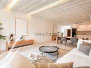 Piso, La Missio Mercat, Palma de Mallorca