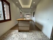 Piso, La Missio Mercat, Palma de Mallorca