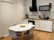 Piso, La Missio Mercat, Palma de Mallorca