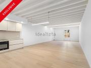 Piso, La Missio Mercat, Palma de Mallorca