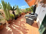 Piso, La Missio Mercat, Palma de Mallorca