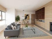 Piso, La Missio Mercat, Palma de Mallorca