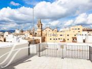 Piso, La Missio Mercat, Palma de Mallorca