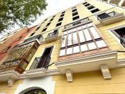 Piso, La Missio Mercat, Palma de Mallorca