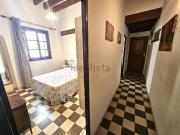 Piso, La Missio Mercat, Palma de Mallorca