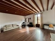 Piso, La Missio Mercat, Palma de Mallorca