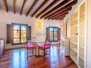 Piso, La Missio Mercat, Palma de Mallorca