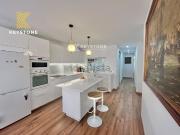 Piso, La Missio Mercat, Palma de Mallorca