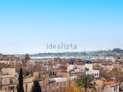 Piso, La Missio Mercat, Palma de Mallorca