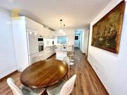 Piso, La Missio Mercat, Palma de Mallorca