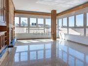 Piso, La Missio Mercat, Palma de Mallorca