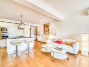 Piso, La Missio Mercat, Palma de Mallorca