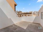 Piso, La Missio Mercat, Palma de Mallorca