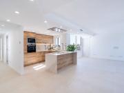 Piso, La Missio Mercat, Palma de Mallorca