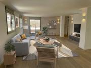 Piso, La Missio Mercat, Palma de Mallorca