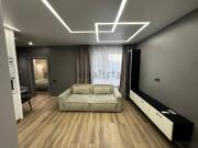 Piso, La Missio Mercat, Palma de Mallorca