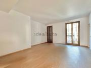 Piso, La Missio Mercat, Palma de Mallorca