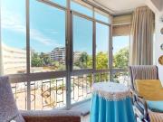 Piso, La Missio Mercat, Palma de Mallorca