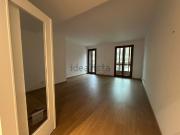 Piso, La Missio Mercat, Palma de Mallorca