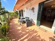 Piso, La Missio Mercat, Palma de Mallorca