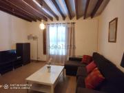 Piso, La Missio Mercat, Palma de Mallorca