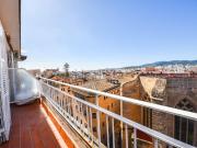 Piso, La Missio Mercat, Palma de Mallorca