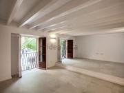 Piso, La Missio Mercat, Palma de Mallorca