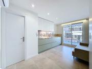 Piso, La Missio Mercat, Palma de Mallorca